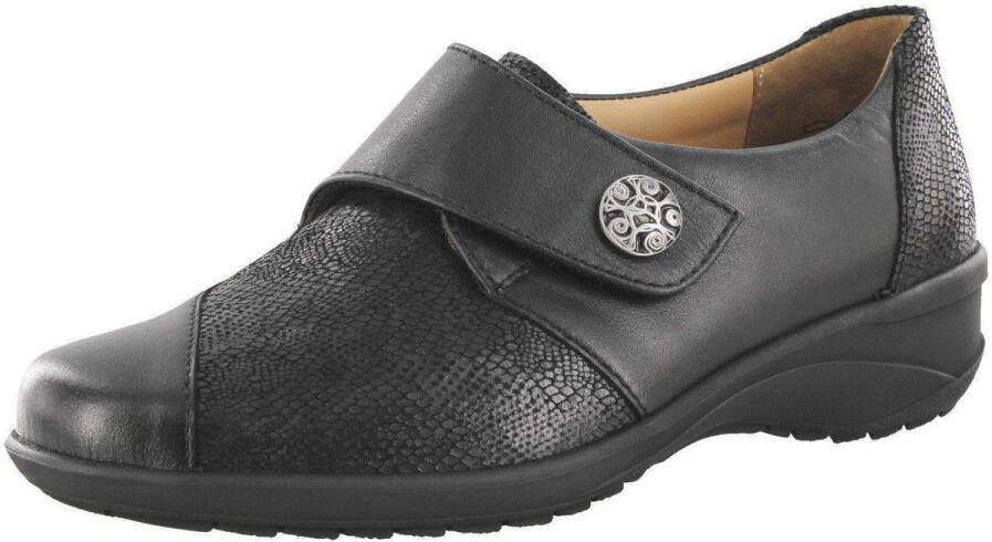 Solidus Sneakers Karo
