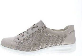 Solidus Sneakers Kate
