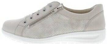Solidus Sneakers Kate