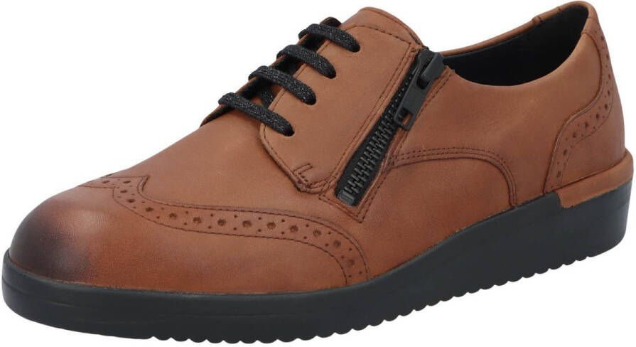 Solidus Sneakers Kathy