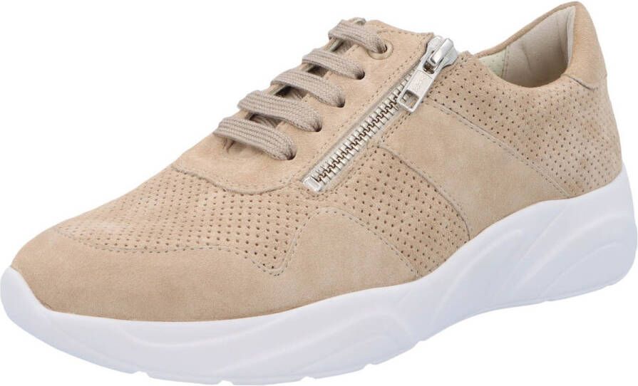 Solidus Sneakers Kea