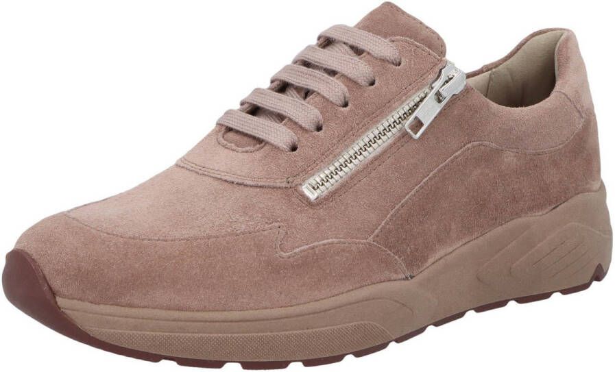 Solidus Sneakers Kea