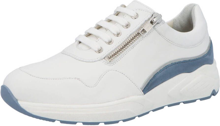 Solidus Sneakers Kea