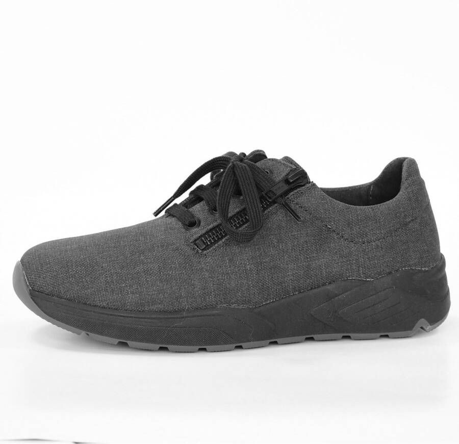 Solidus Sneakers Kea
