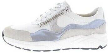Solidus Sneakers Kea
