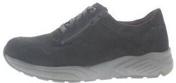 Solidus Sneakers Kea K