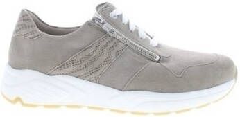 Solidus Sneakers Kea K