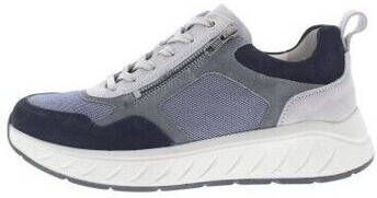 Solidus Sneakers Ken