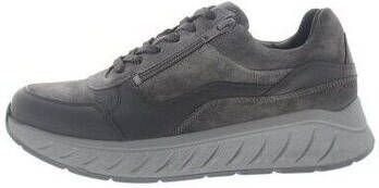 Solidus Sneakers Ken K