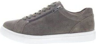 Solidus Sneakers Kenzo
