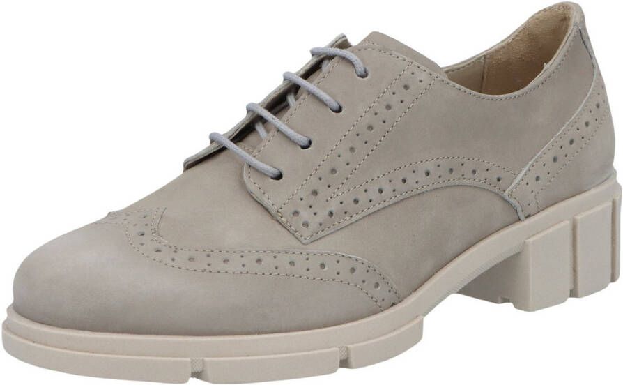 Solidus Sneakers Kibu