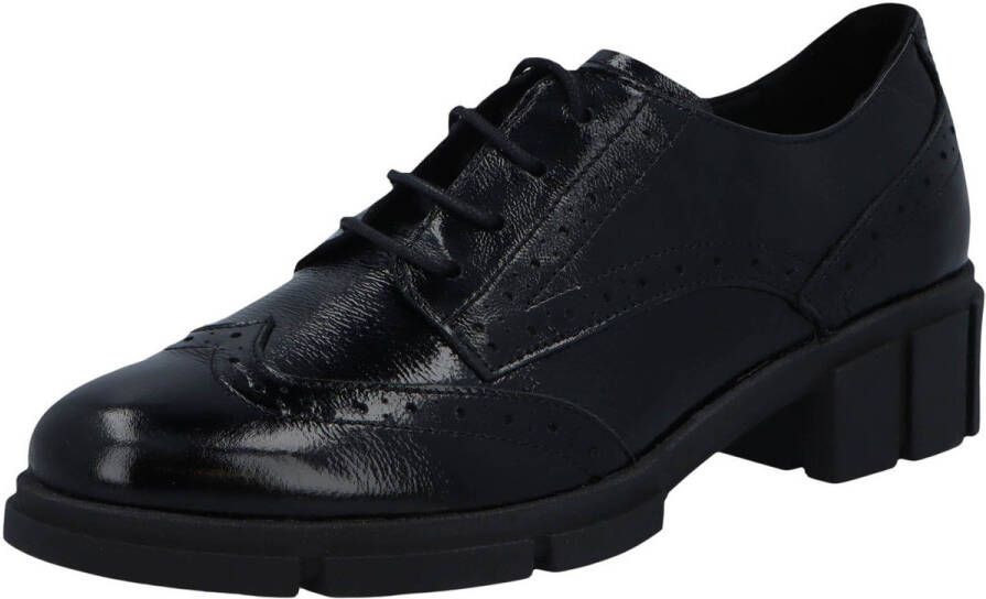 Solidus Sneakers Kibu