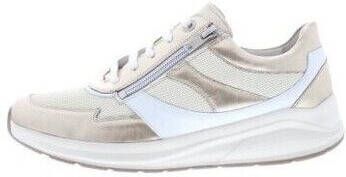 Solidus Sneakers Kitty