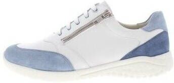 Solidus Sneakers Kyle