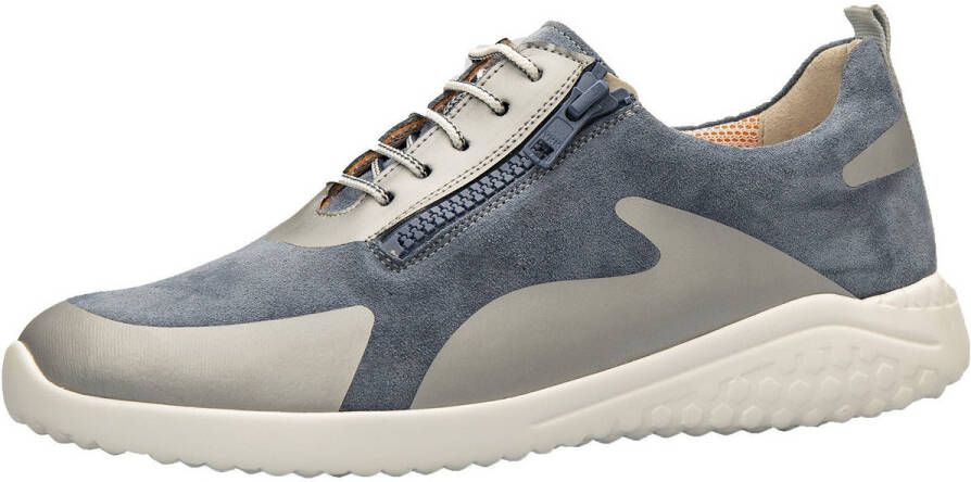 Solidus Sneakers Kyle