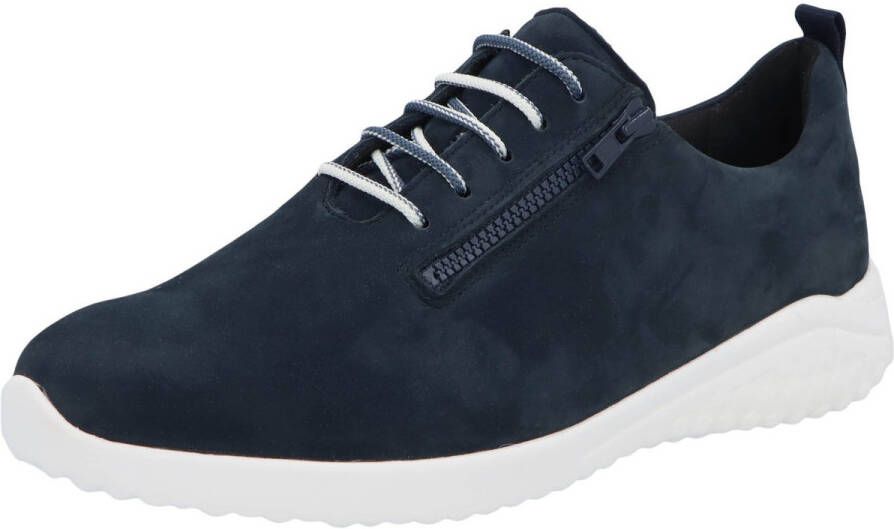 Solidus Sneakers Kyle