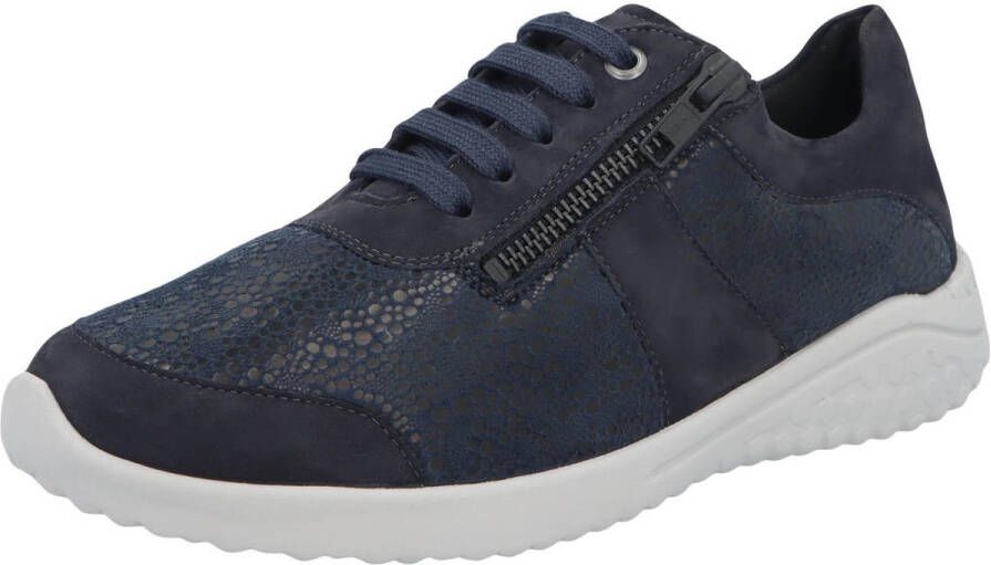Solidus Sneakers Kyle