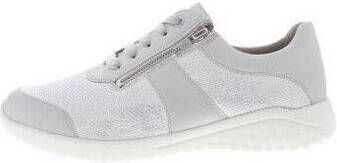 Solidus Sneakers Kyle