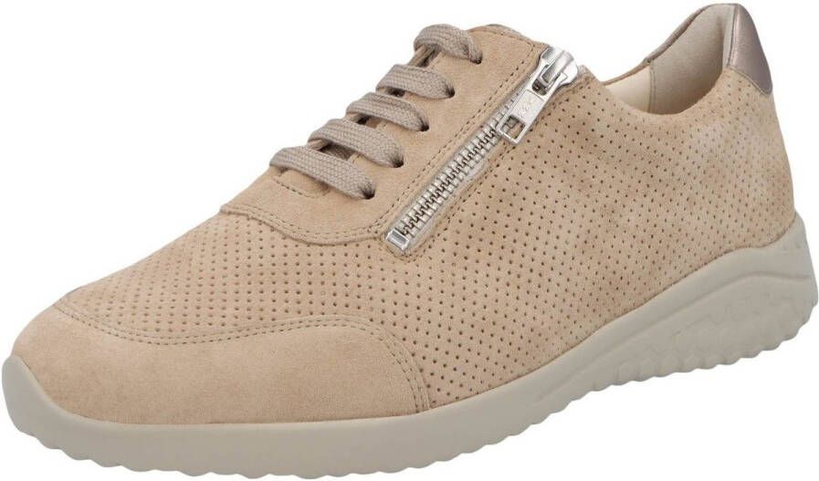 Solidus Sneakers Kyle