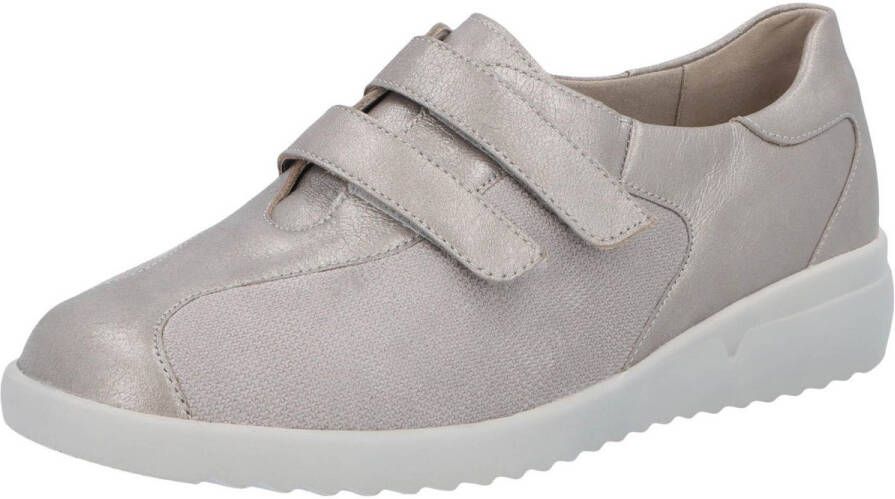 Solidus Sneakers Maren