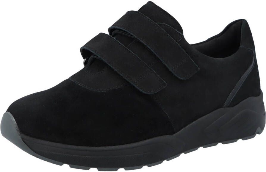 Solidus Sneakers Mia