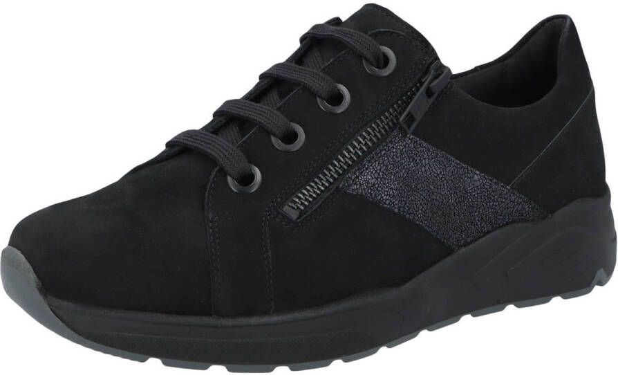 Solidus Sneakers Mia