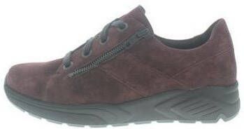 Solidus Sneakers Mia M