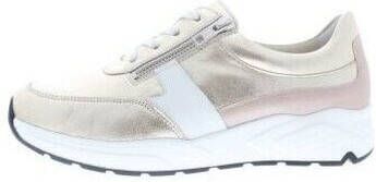 Solidus Sneakers Mia