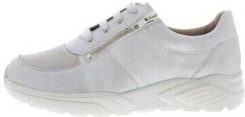 Solidus Sneakers Mia M