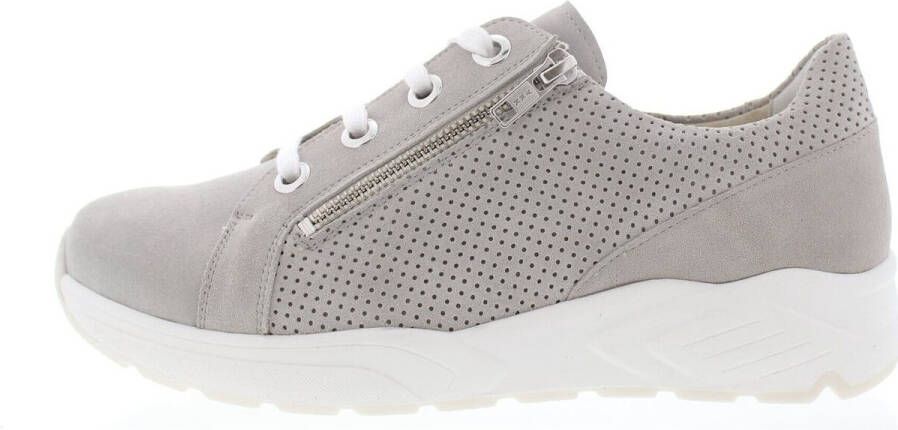 Solidus Sneakers Mia M