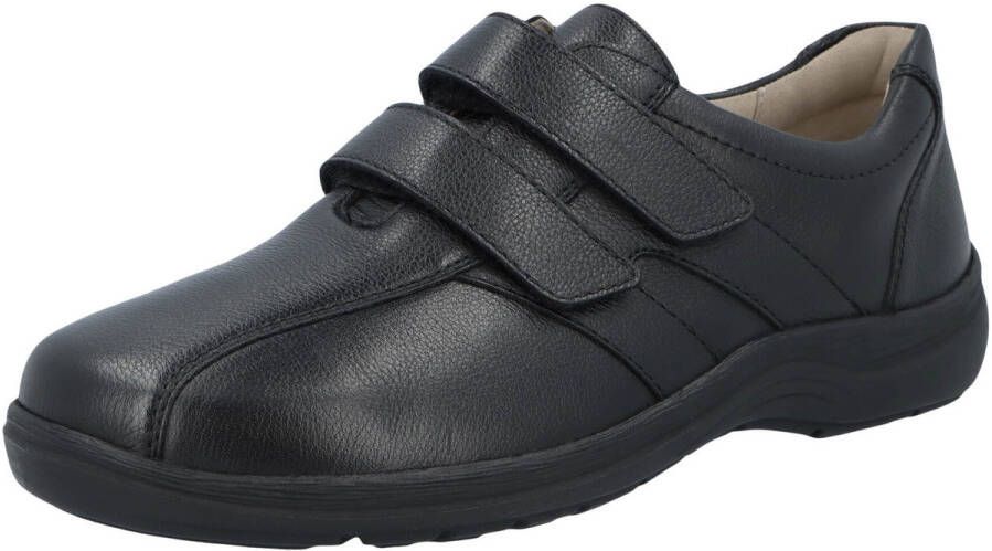 Solidus Sneakers Natura Man