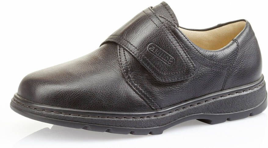 Solidus Sneakers Therapo Herren