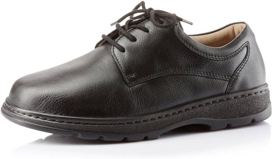 Solidus Sneakers Therapo Herren