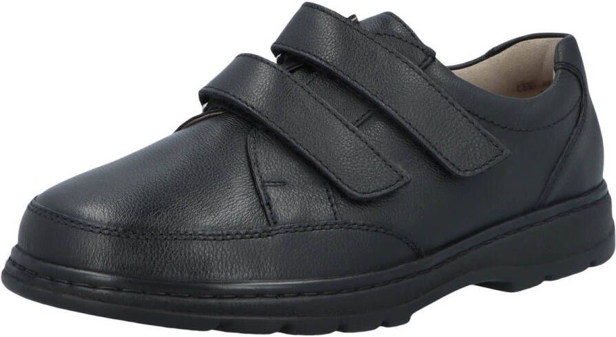 Solidus Sneakers Therapo Herren