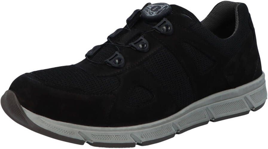 Solidus Sneakers YPSO_67503