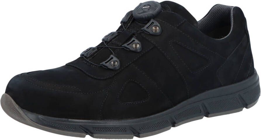 Solidus Sneakers YPSO_67503