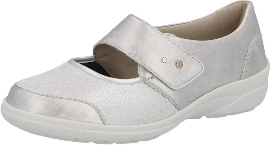 Solidus Wandelschoenen Maike