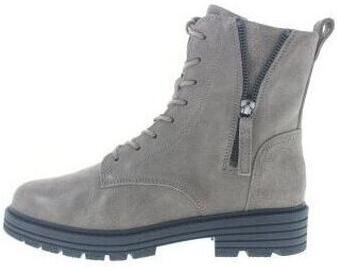 Solidus Enkellaarzen Kelly