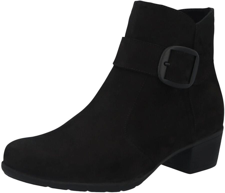 Solidus Enkellaarzen Kerry