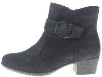 Solidus Enkellaarzen Kerry