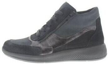 Solidus Hoge Sneakers Halea