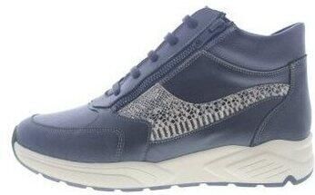 Solidus Hoge Sneakers Mia