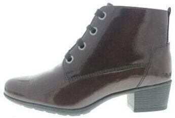 Solidus Enkellaarzen Kerry