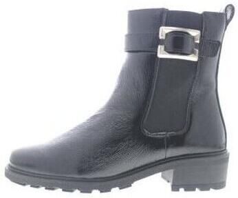 Solidus Laarzen Kiki