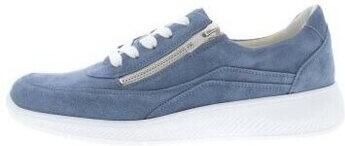Solidus Lage Sneakers Halea