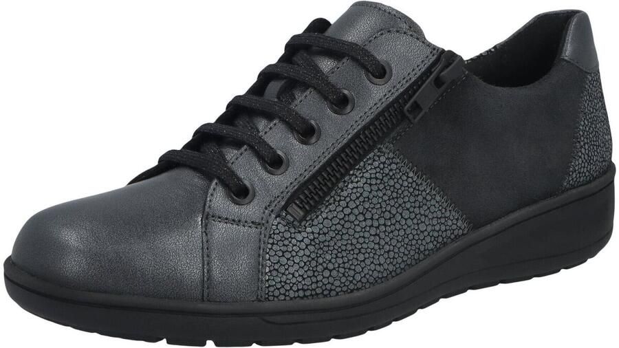 Solidus Lage Sneakers Heaven