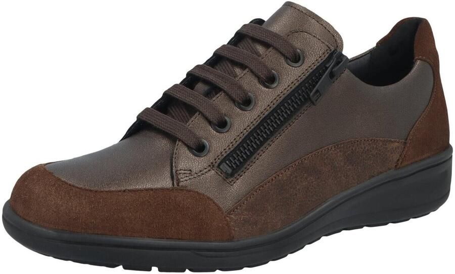 Solidus Lage Sneakers Heaven