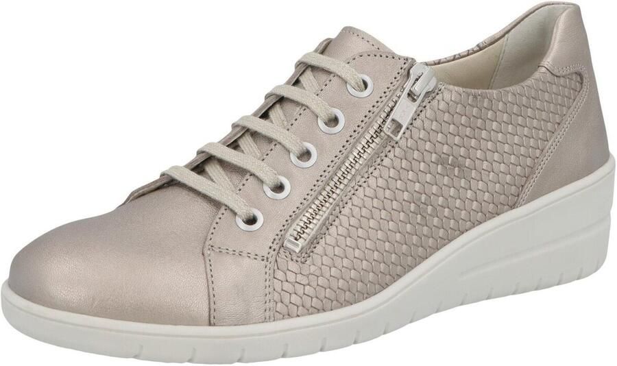 Solidus Lage Sneakers Helia