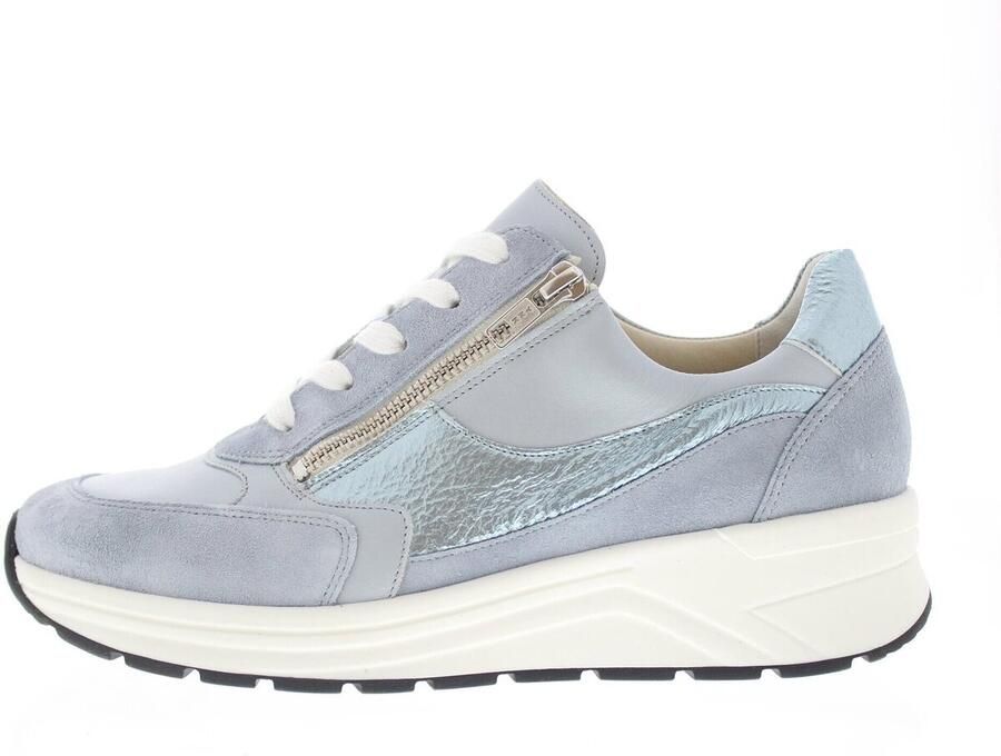 Solidus Lage Sneakers Holly