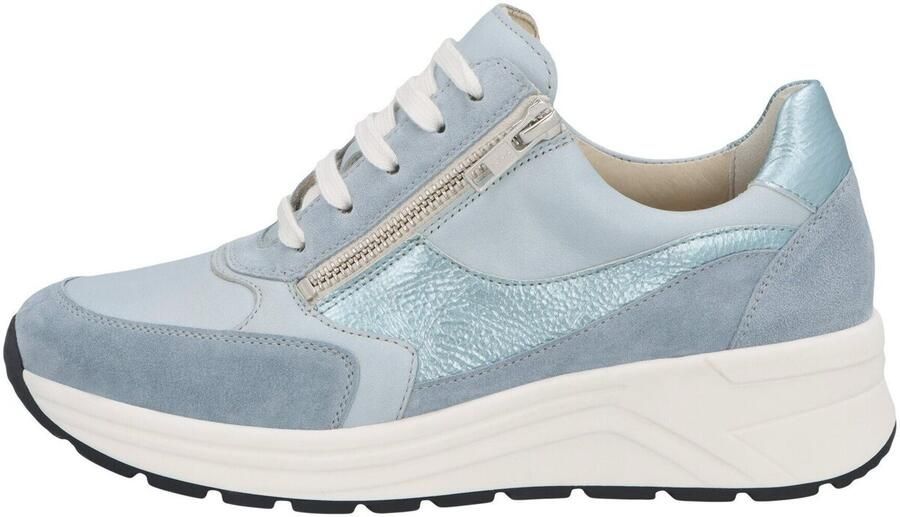 Solidus Lage Sneakers Holly